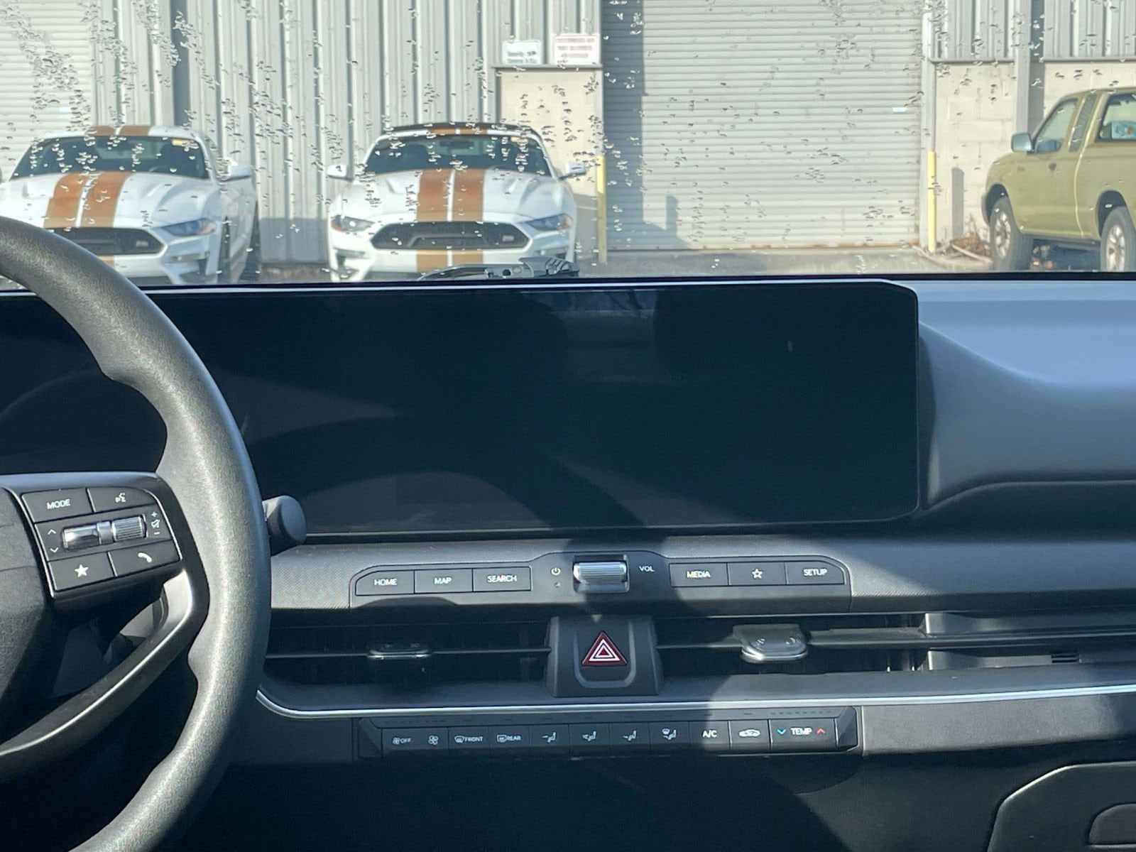 Thumbnail: 2025 Kia K4 - 21