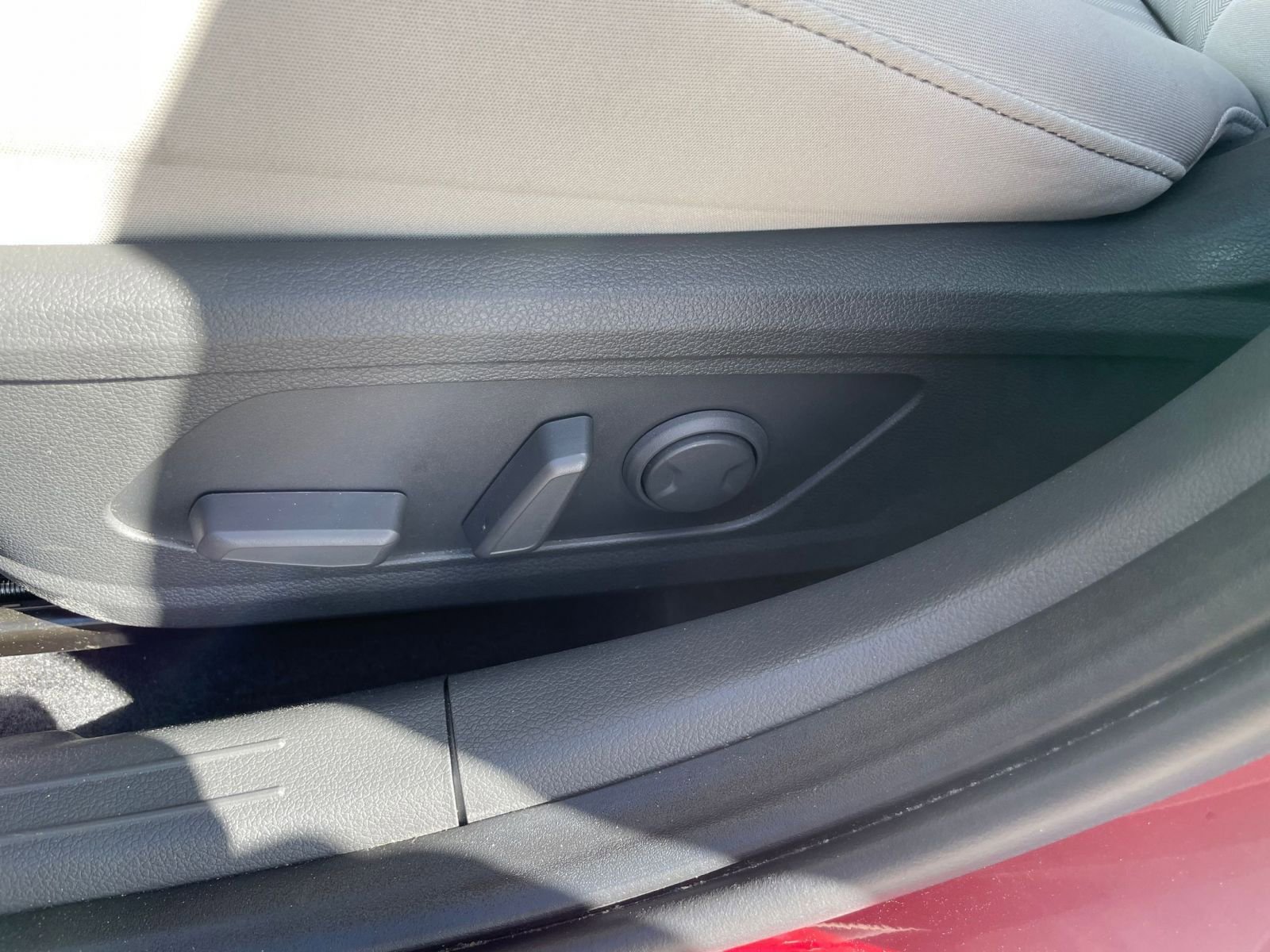 Thumbnail: 2025 Hyundai Sonata - 22