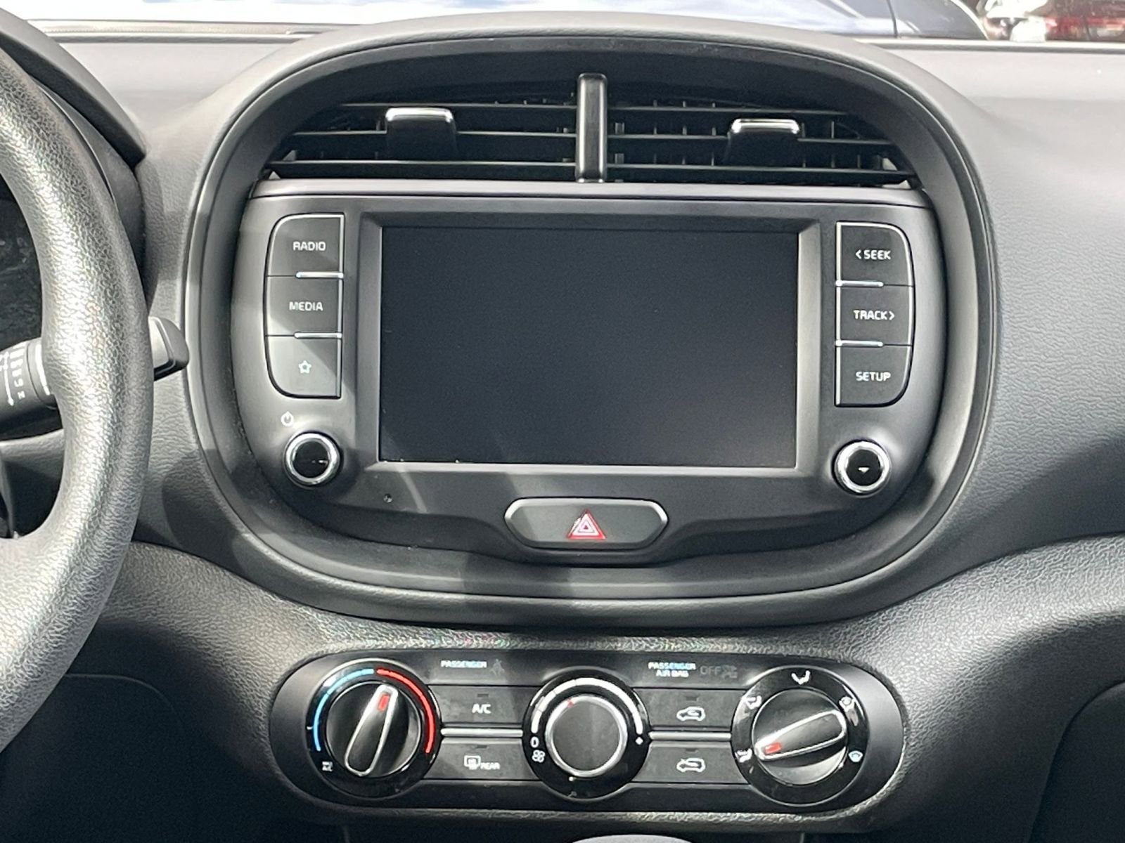 Thumbnail: 2025 Kia Soul - 20