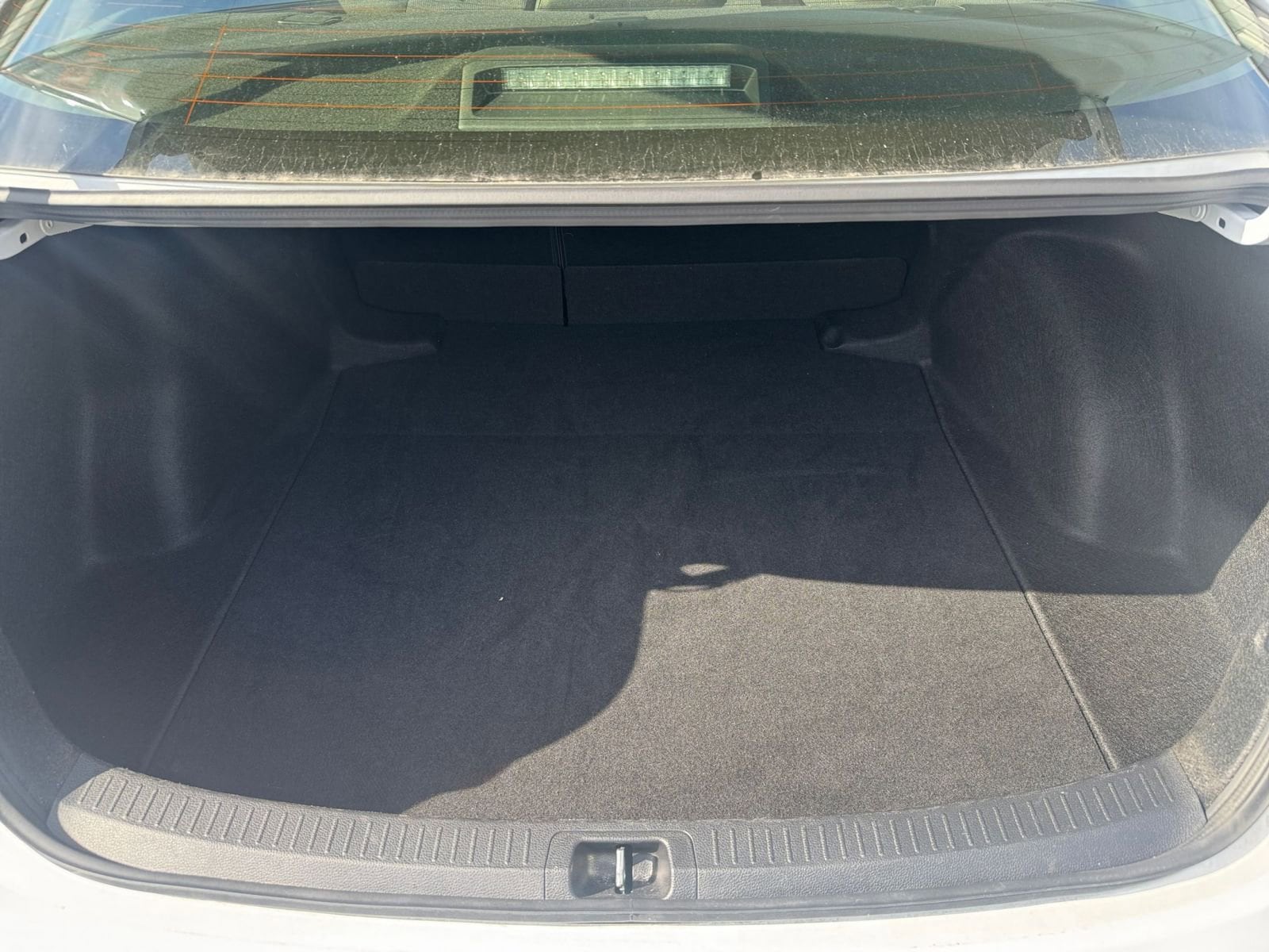 Thumbnail: 2025 Toyota Corolla - 29