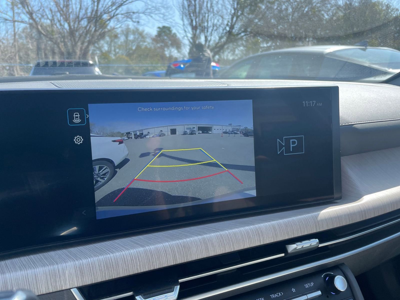 Thumbnail: 2025 Hyundai Sonata - 24