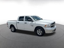 2022 RAM 1500 Classic SLT -
                  Jacksonville, FL