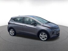 2023 Chevrolet Bolt EV 1LT -
                  Jacksonville, FL