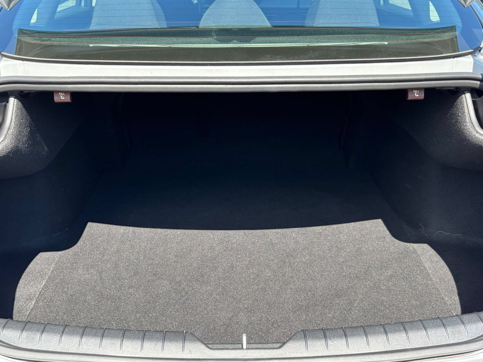 Thumbnail: 2026 Hyundai Sonata - 30