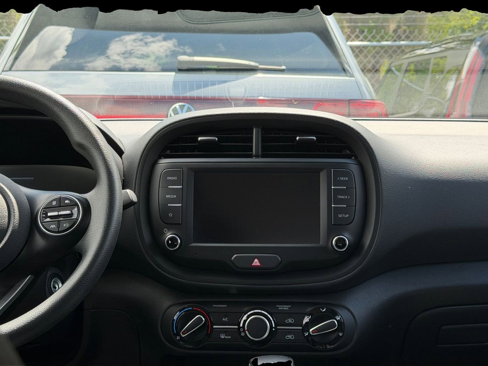 Thumbnail: 2025 Kia Soul - 20