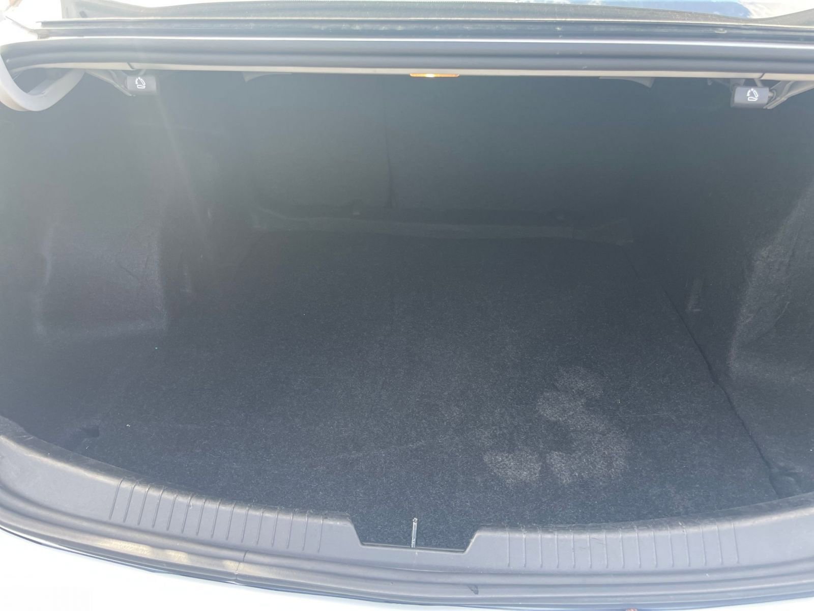 Thumbnail: 2024 Chevrolet Malibu - 31