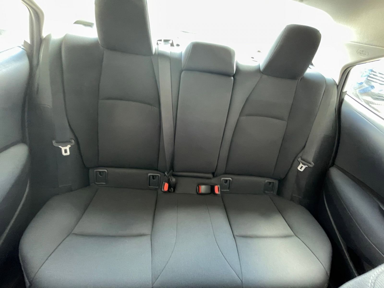 Thumbnail: 2025 Toyota Corolla - 35