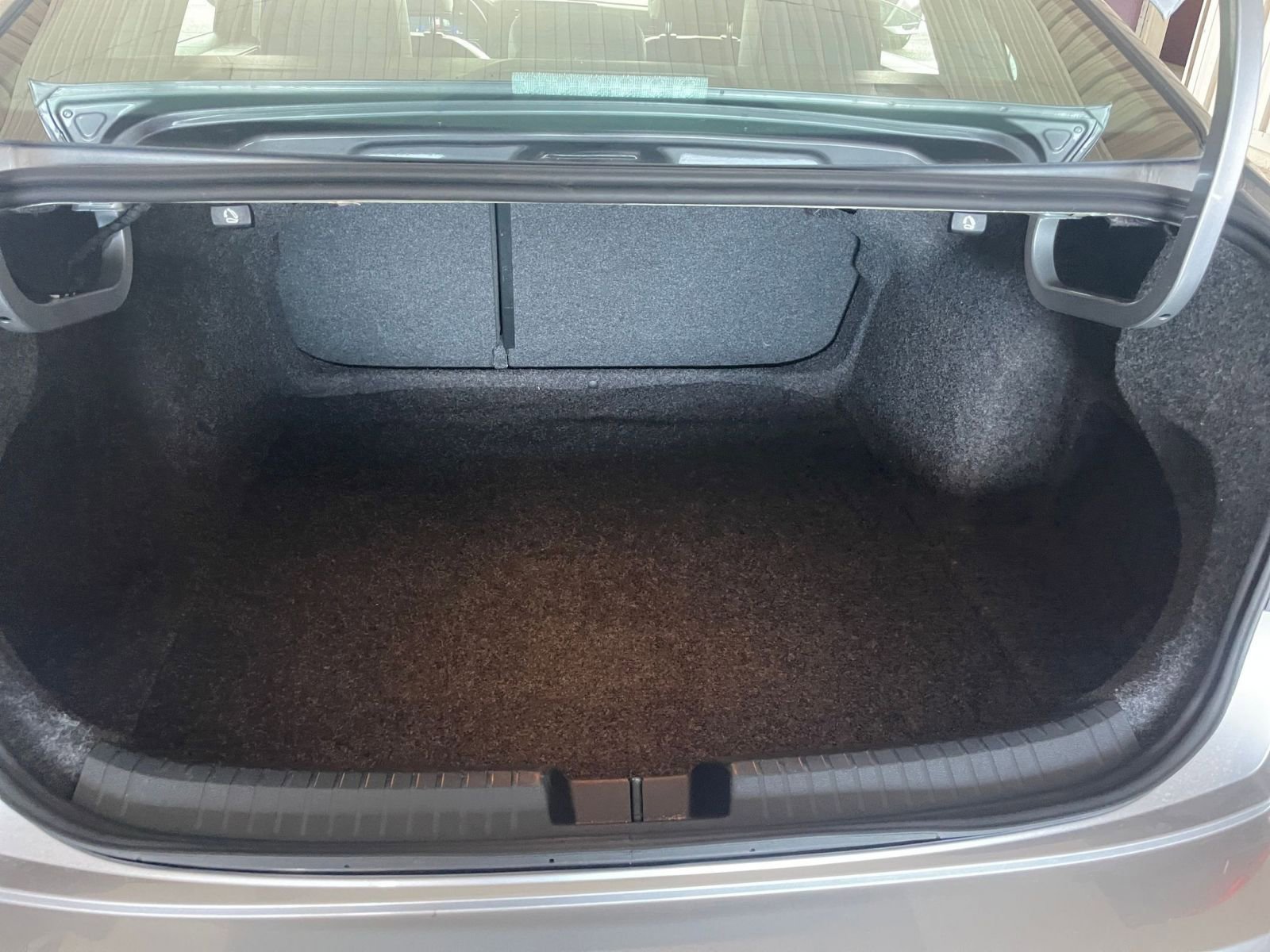 Thumbnail: 2025 Volkswagen Jetta - 28