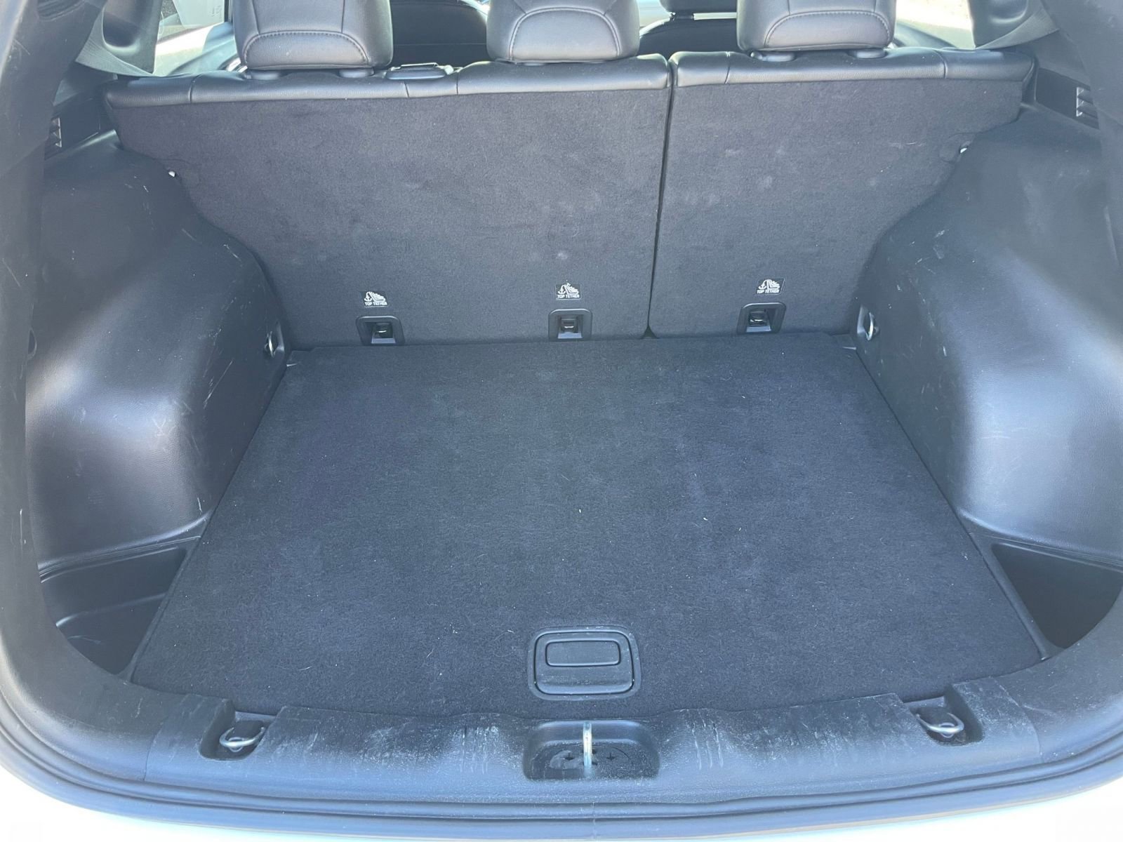 Thumbnail: 2025 Jeep Compass - 32