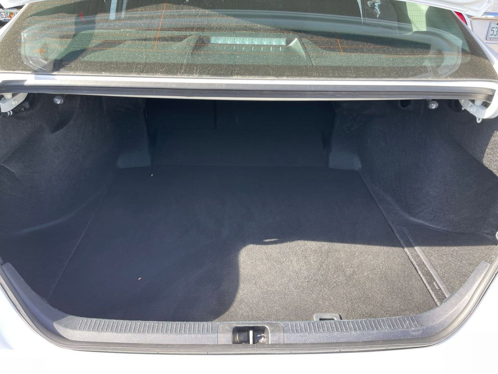 Thumbnail: 2025 Toyota Camry - 29