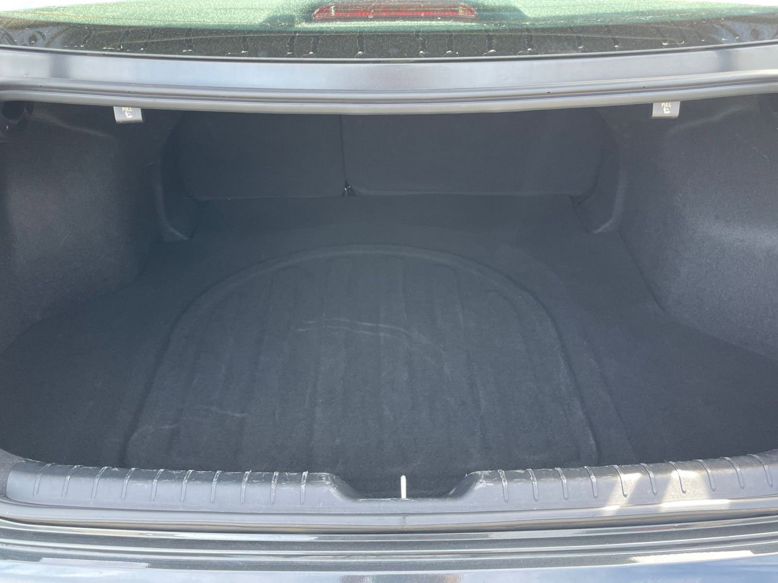 Thumbnail: 2025 Kia K4 - 30