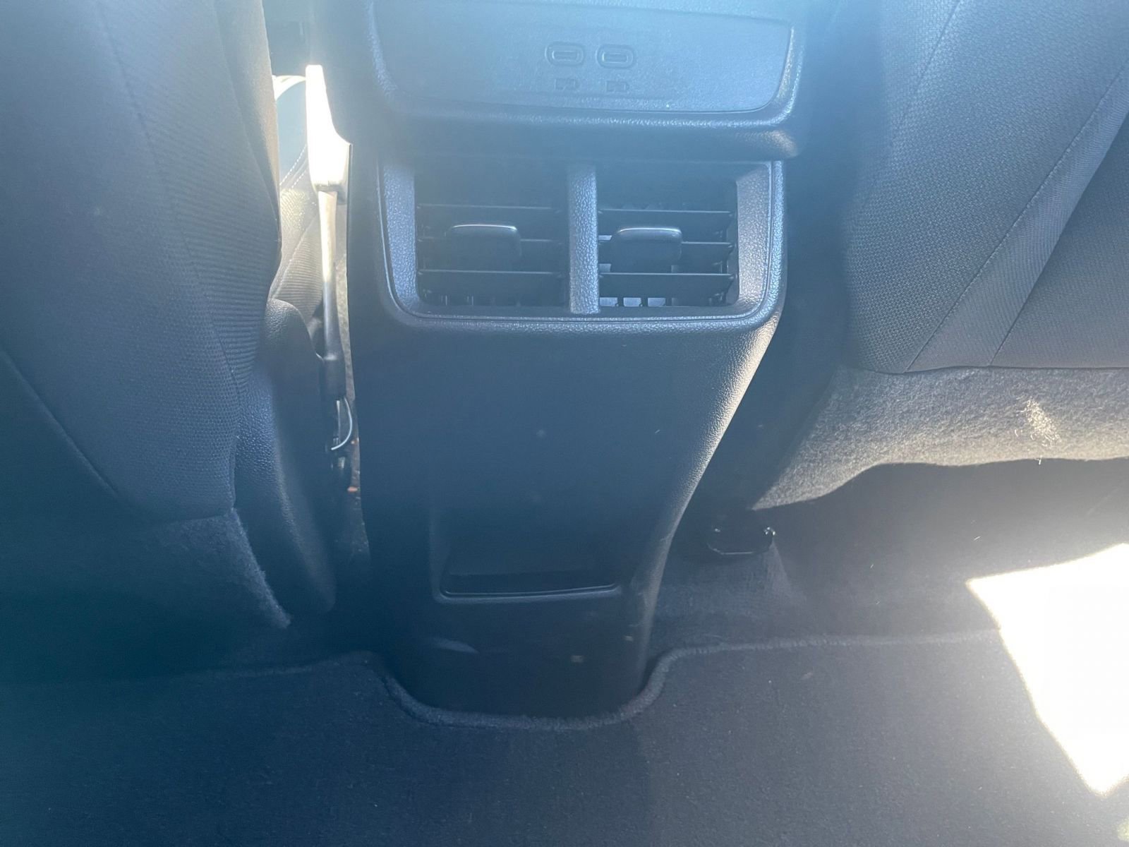 Thumbnail: 2025 Chevrolet Equinox - 22