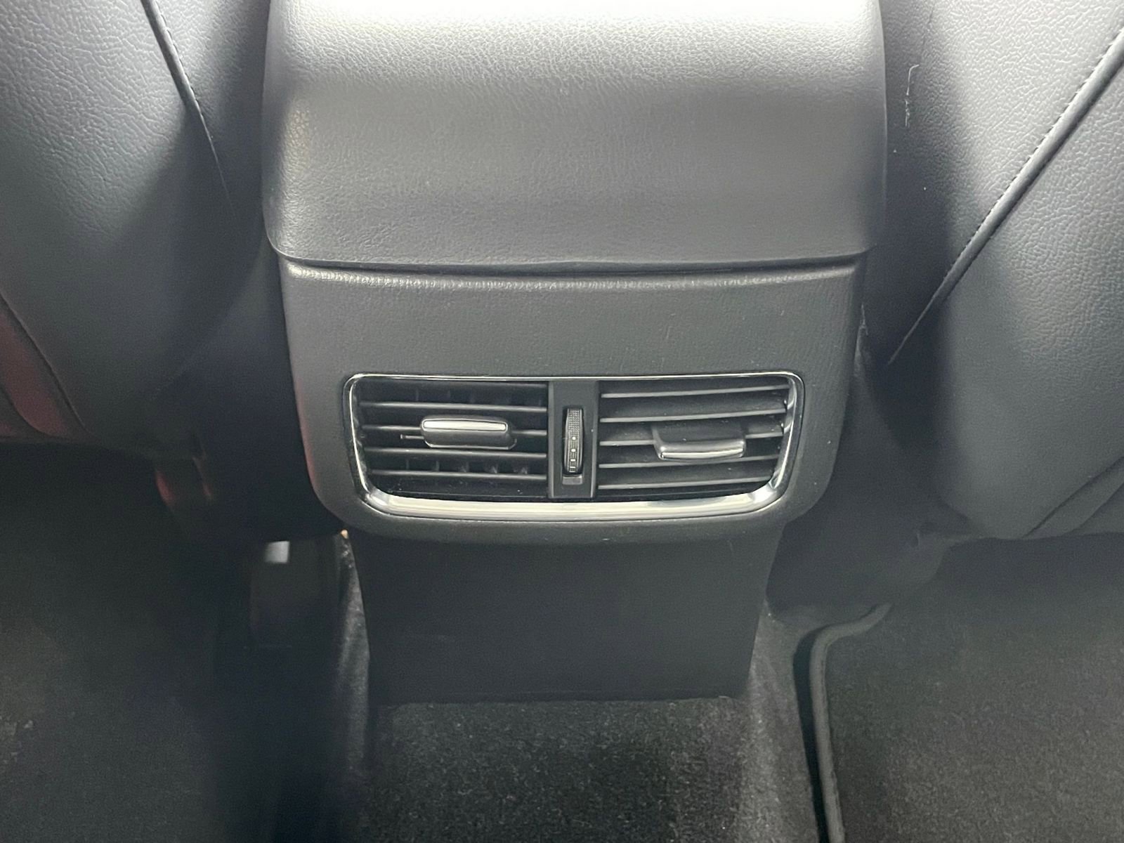 Thumbnail: 2025 Mazda CX-5 - 24