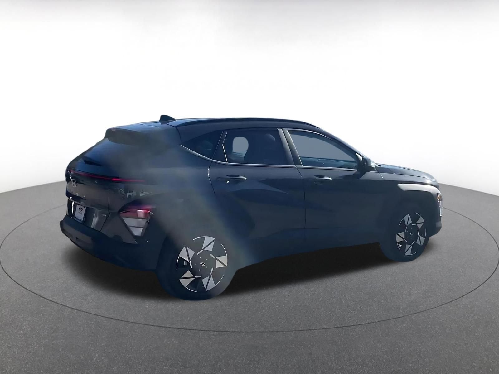 Thumbnail: 2025 Hyundai Kona - 14