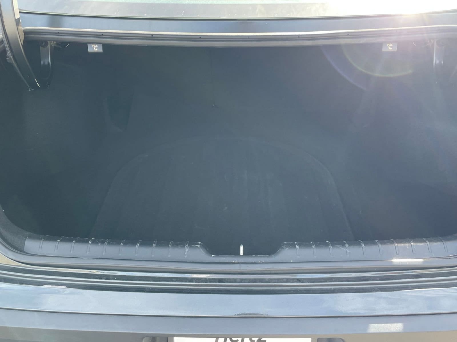 Thumbnail: 2025 Kia K4 - 30