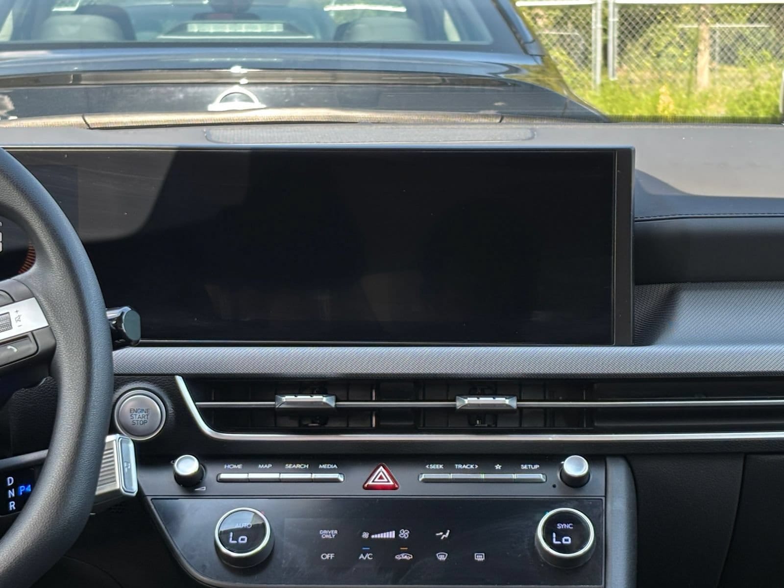 Thumbnail: 2026 Hyundai Sonata - 20