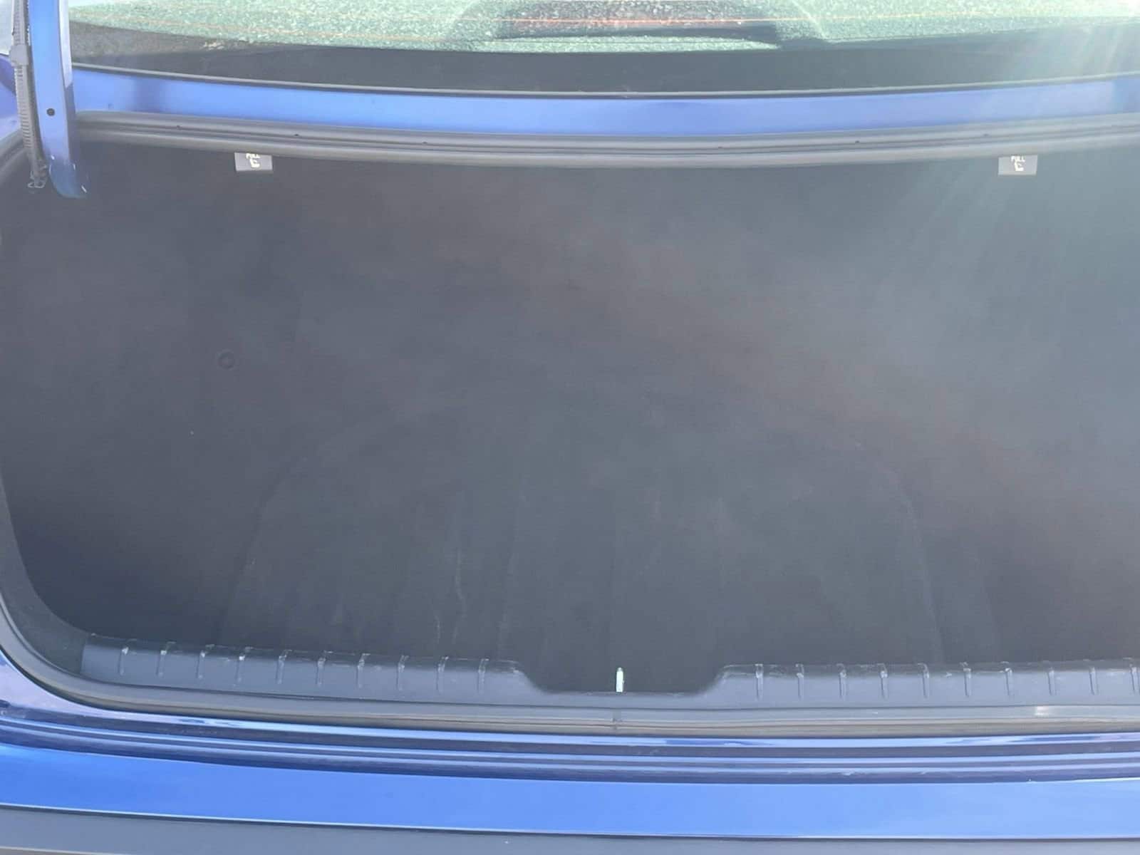 Thumbnail: 2025 Kia K4 - 30