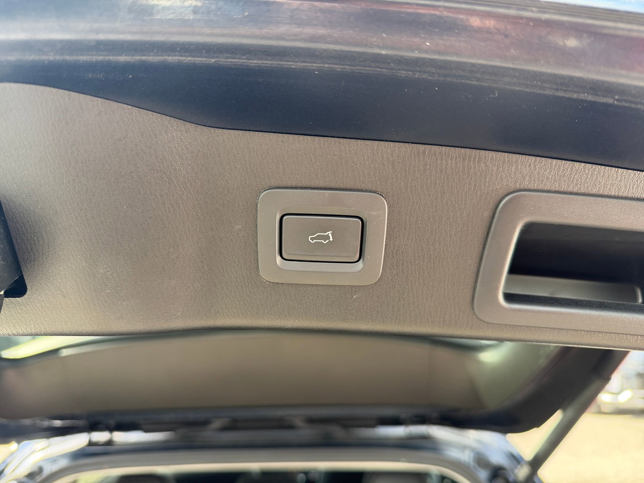 Thumbnail: 2025 Mazda CX-5 - 22