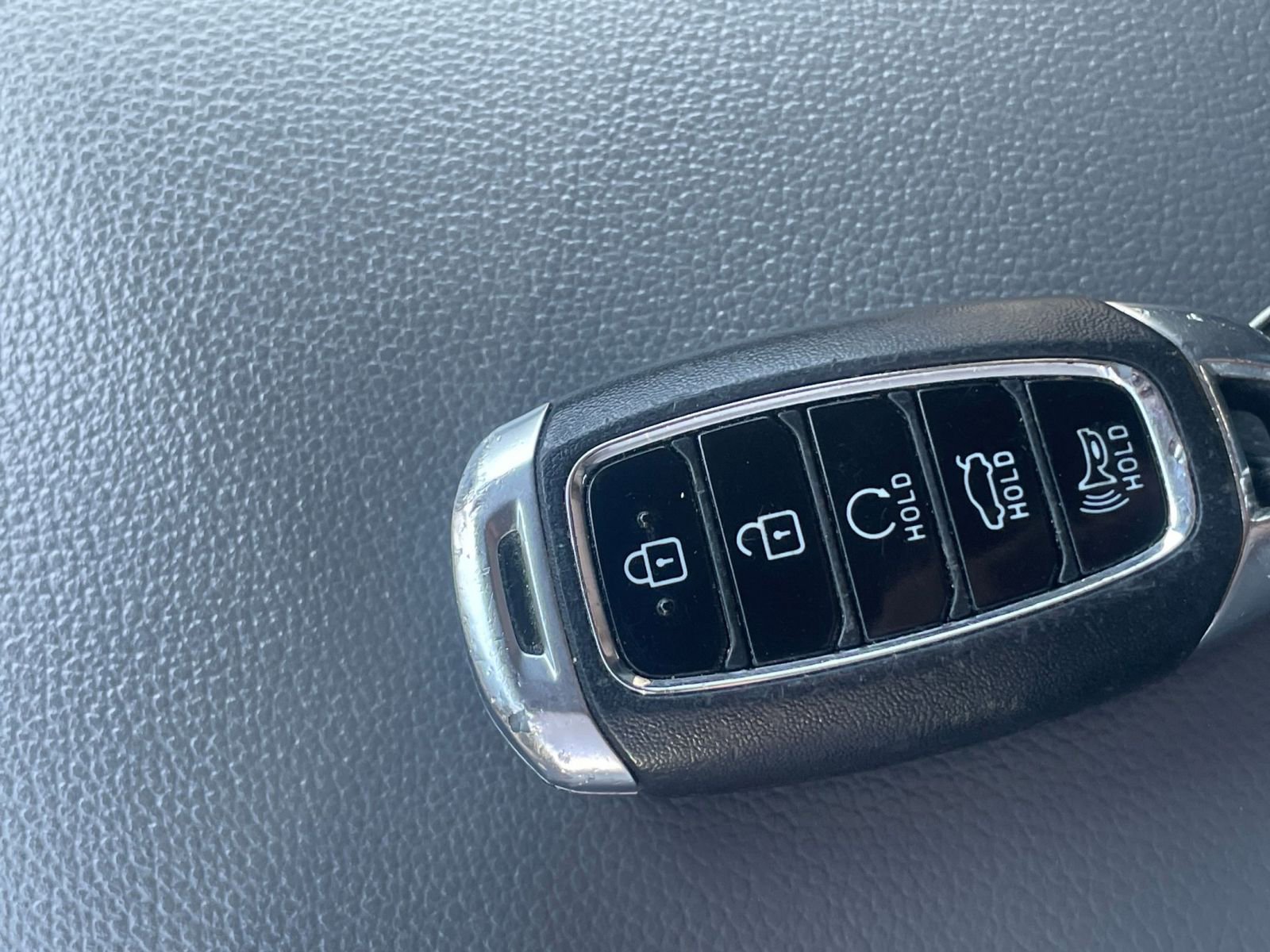 Thumbnail: 2023 Hyundai Elantra - 21