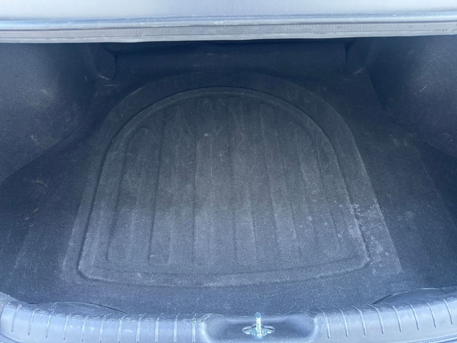 Thumbnail: 2025 Hyundai Elantra - 29