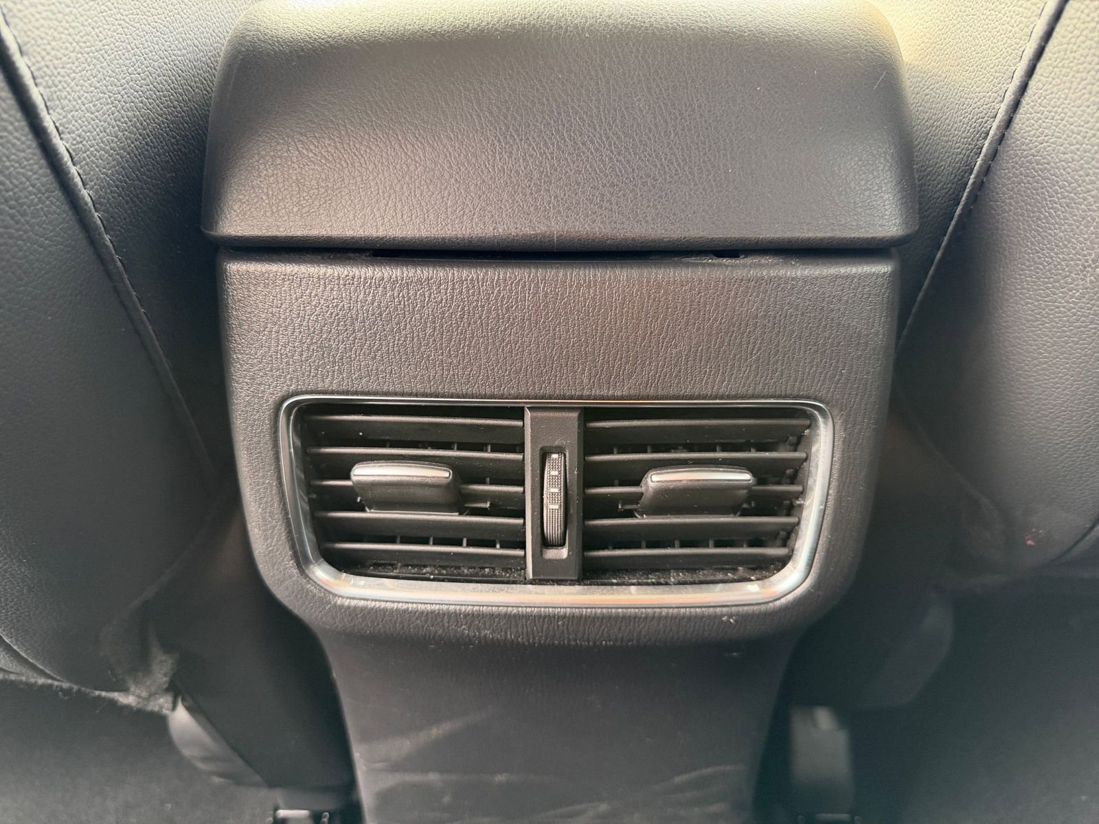 Thumbnail: 2025 Mazda CX-5 - 25