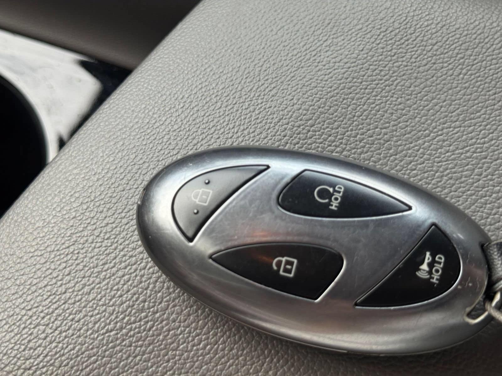 Thumbnail: 2026 Hyundai Elantra - 17