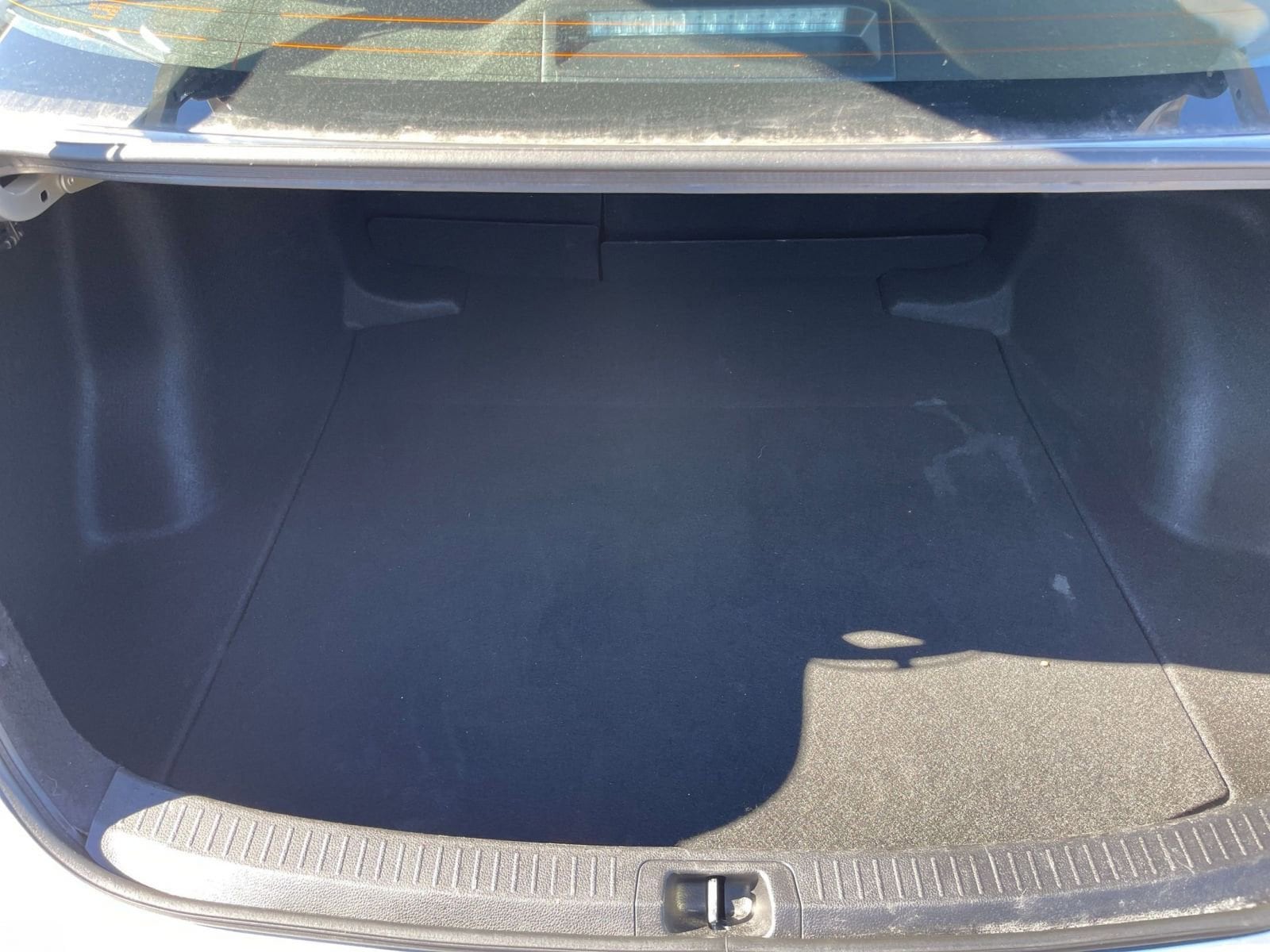 Thumbnail: 2025 Toyota Corolla - 29