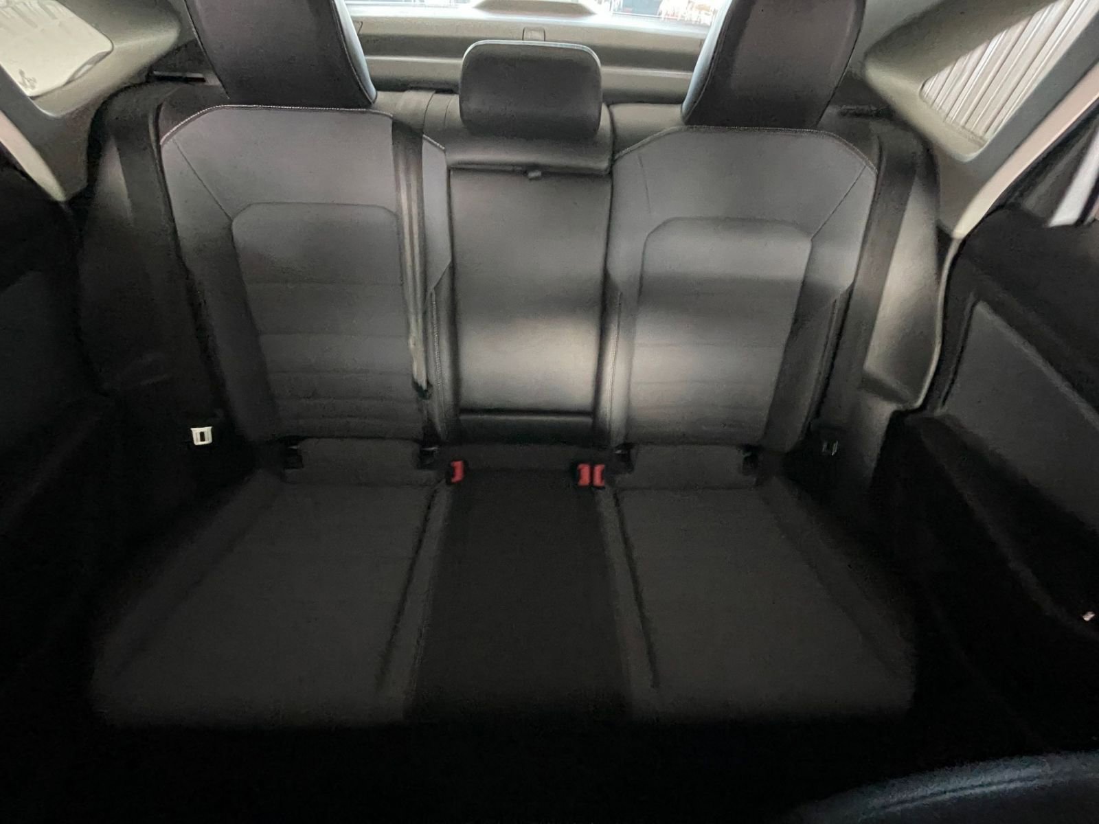 Thumbnail: 2025 Volkswagen Jetta - 35