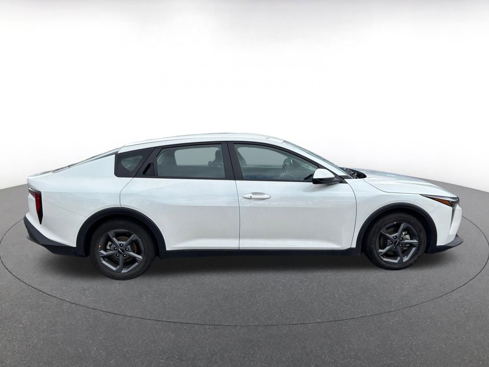 Thumbnail: 2025 Kia K4 - 15