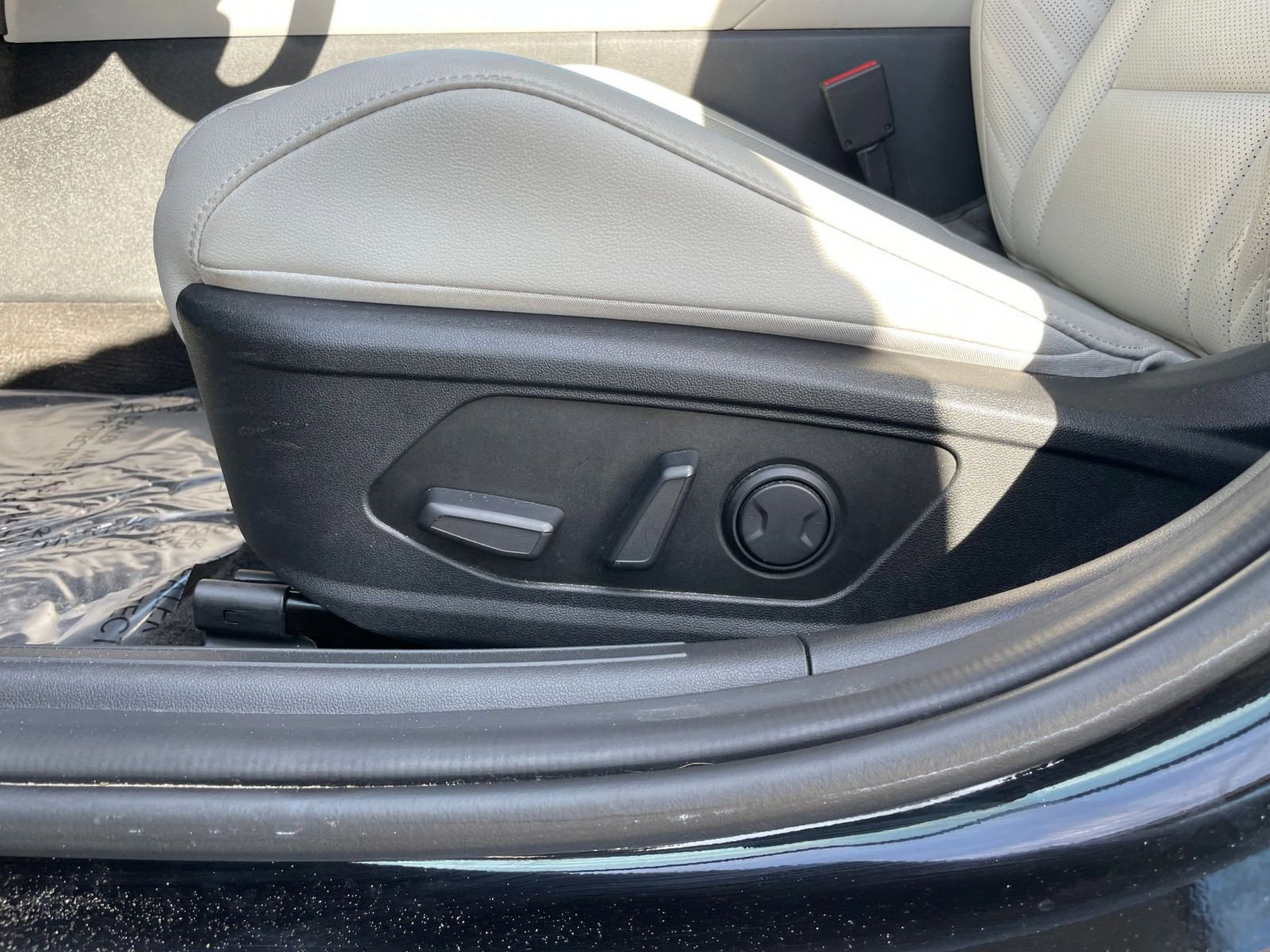 Thumbnail: 2025 Hyundai Elantra - 24