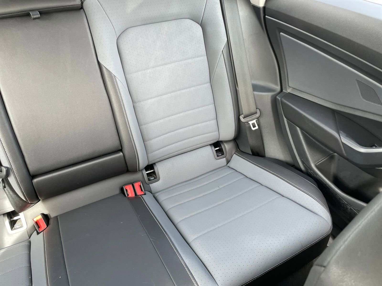 Thumbnail: 2025 Volkswagen Jetta - 35