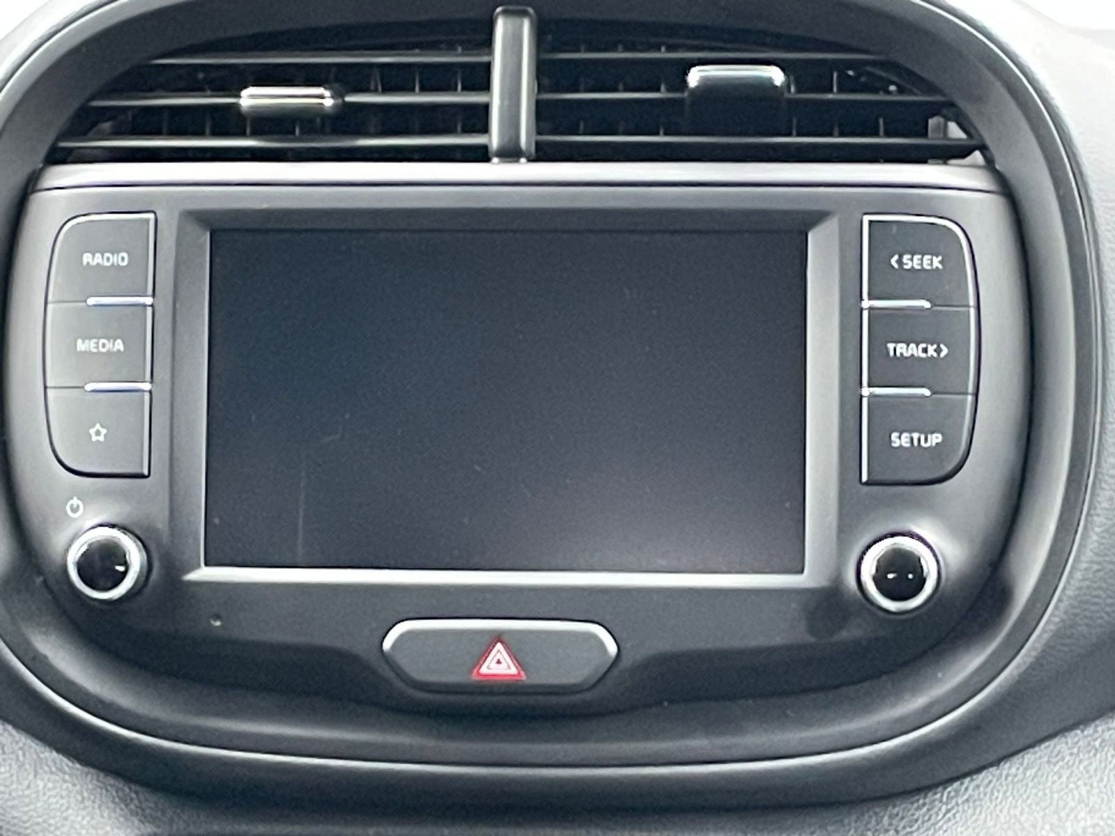 Thumbnail: 2025 Kia Soul - 20