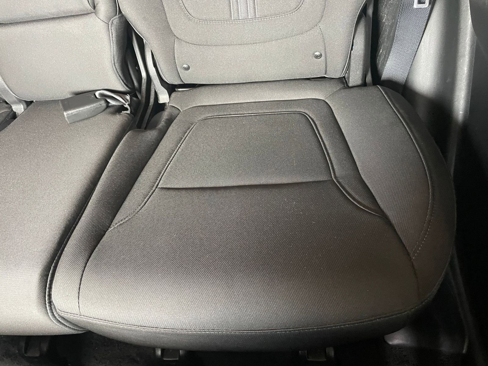 2023 Hyundai Tucson SEL 30