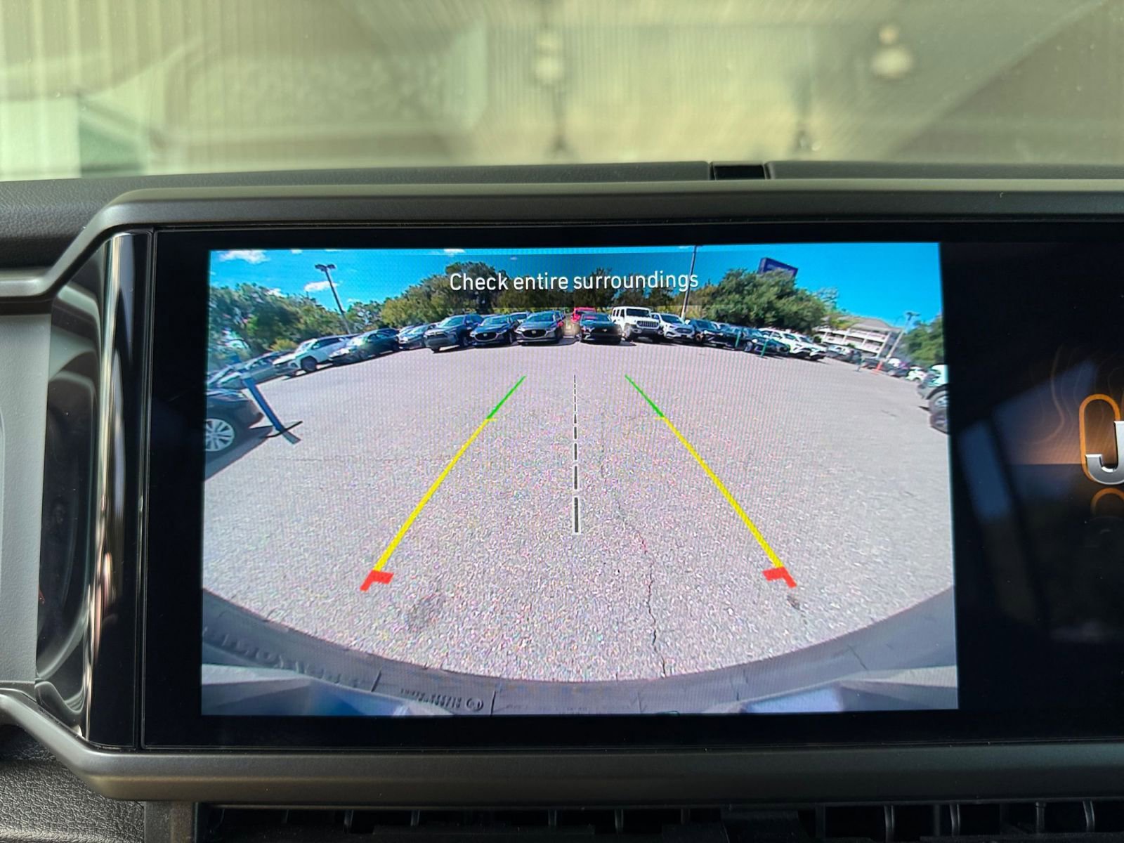 Thumbnail: 2025 Jeep Wrangler - 17