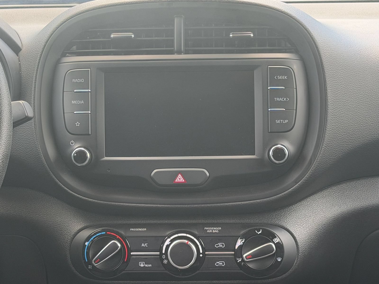 Thumbnail: 2025 Kia Soul - 20