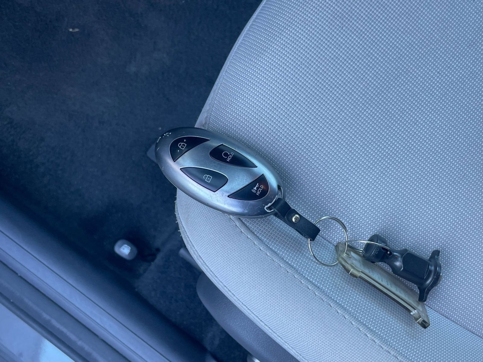 Thumbnail: 2025 Hyundai Kona - 22