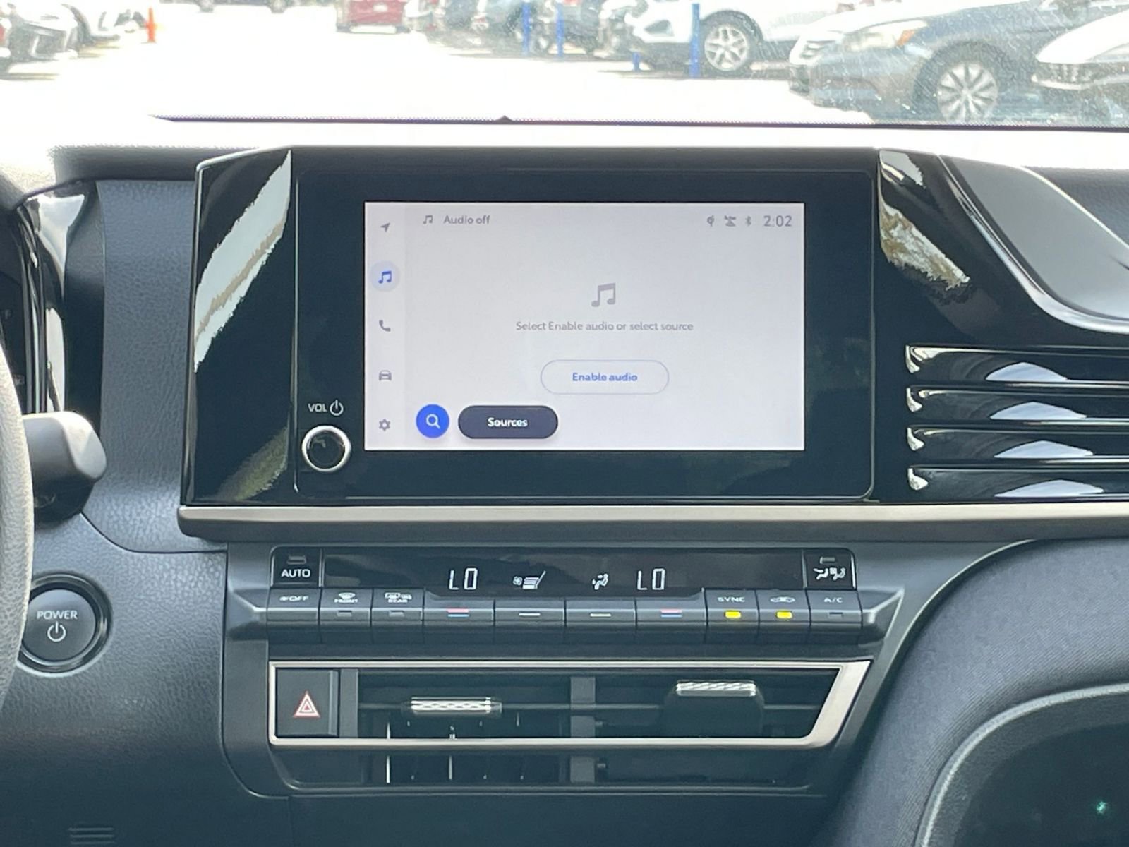 Thumbnail: 2025 Toyota Camry - 21