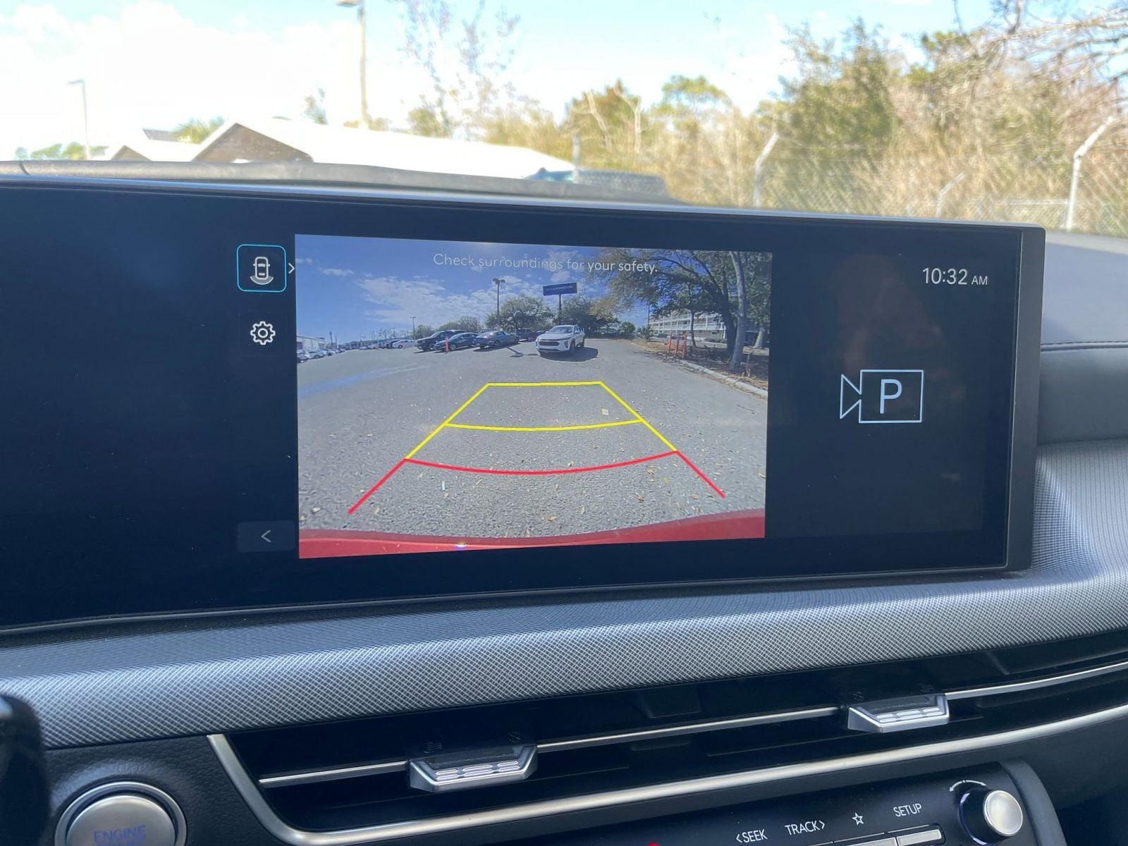 Thumbnail: 2025 Hyundai Sonata - 23