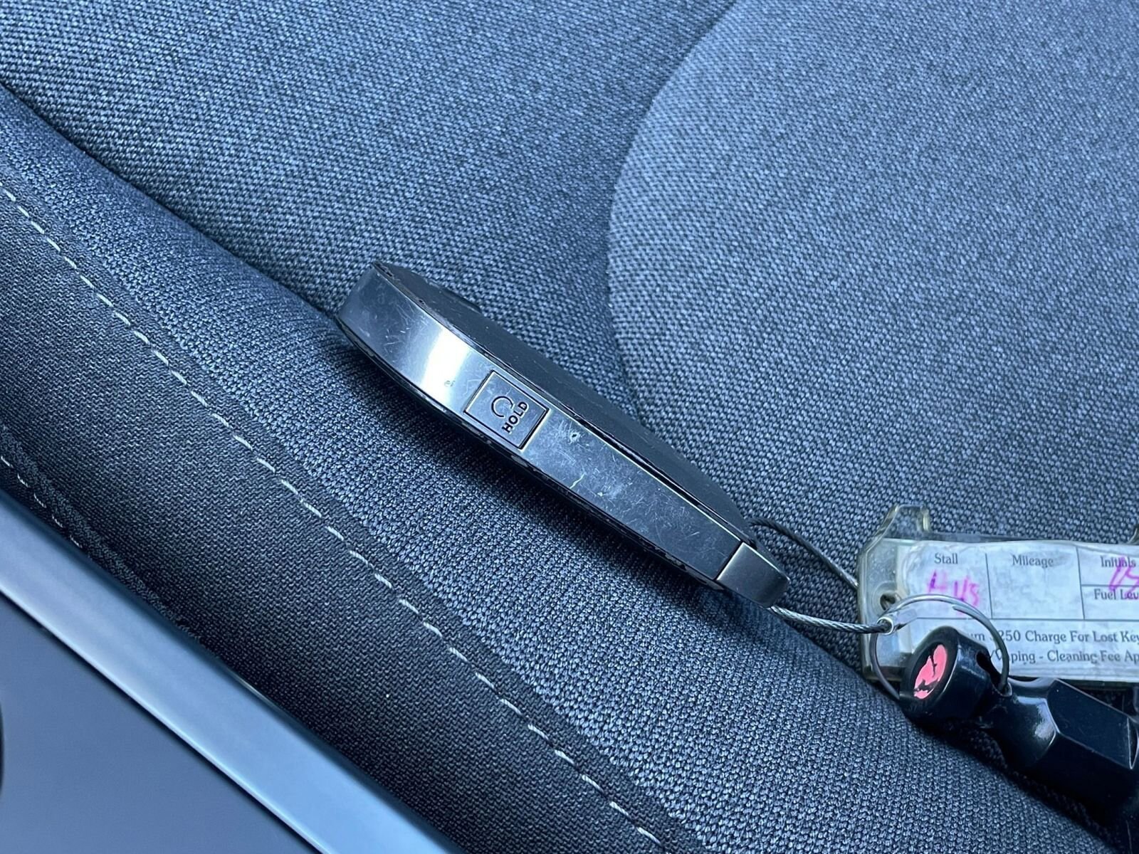 Thumbnail: 2025 Kia K4 - 23