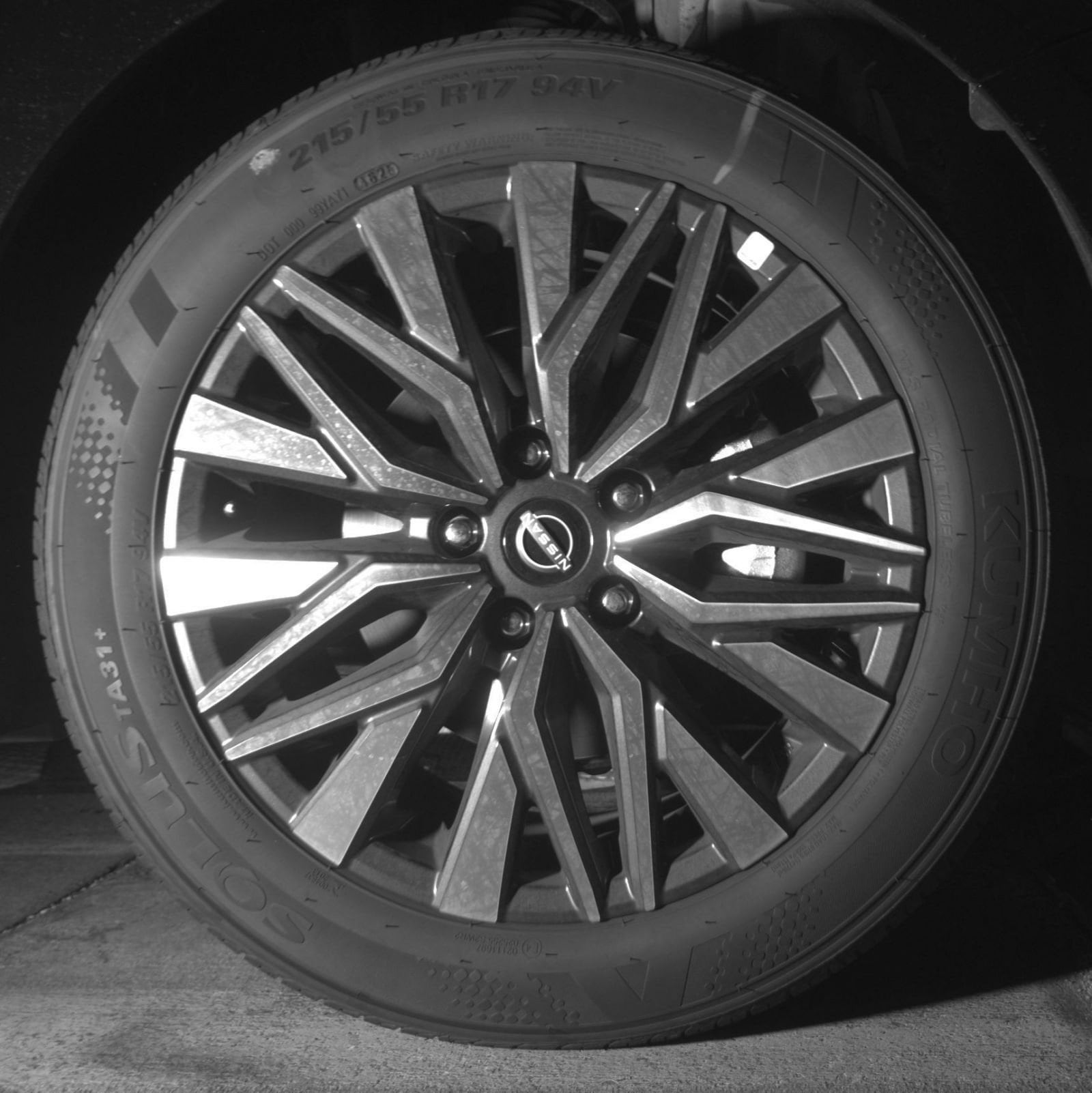 Thumbnail: 2026 Nissan Altima - 16
