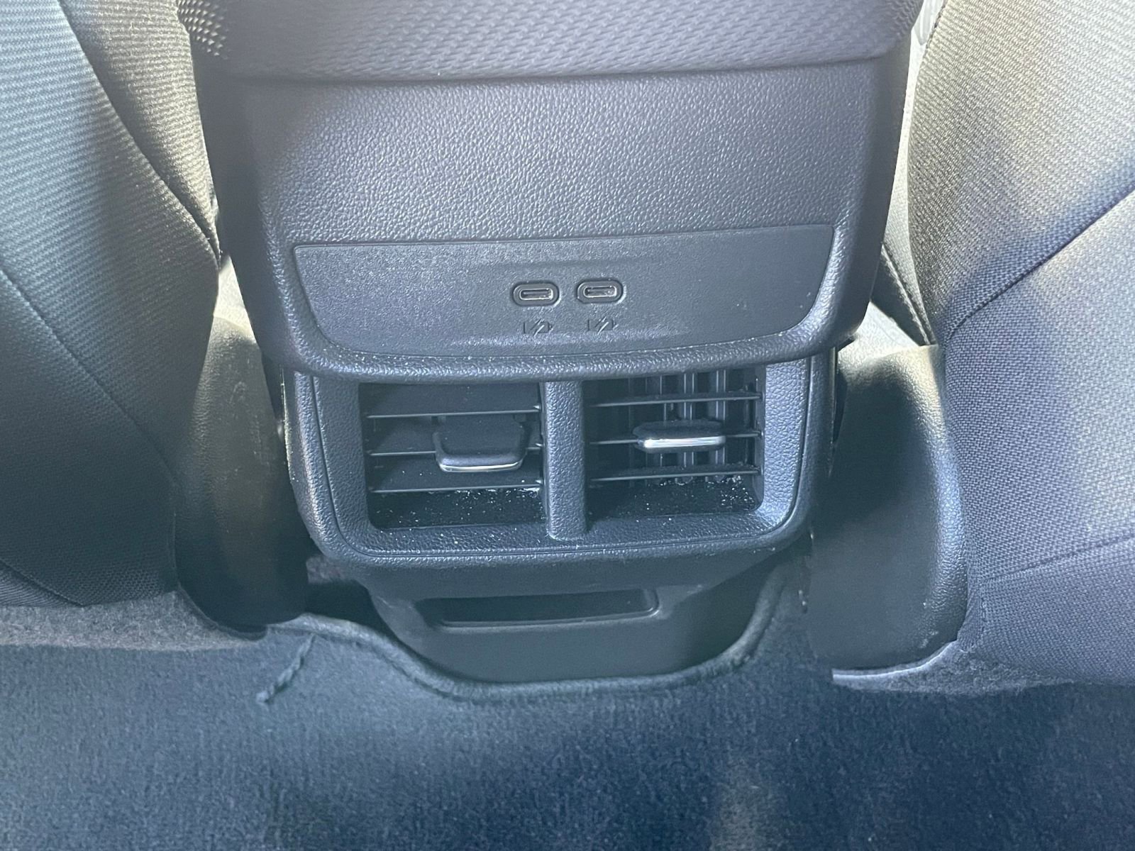 Thumbnail: 2025 Chevrolet Equinox - 23