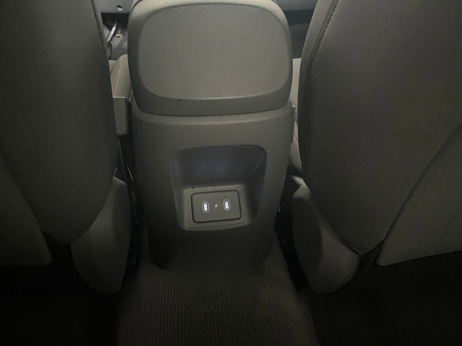 Thumbnail: 2024 Hyundai Elantra - 22