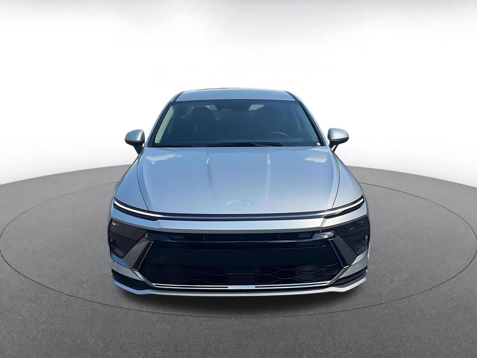 Thumbnail: 2026 Hyundai Sonata - 3