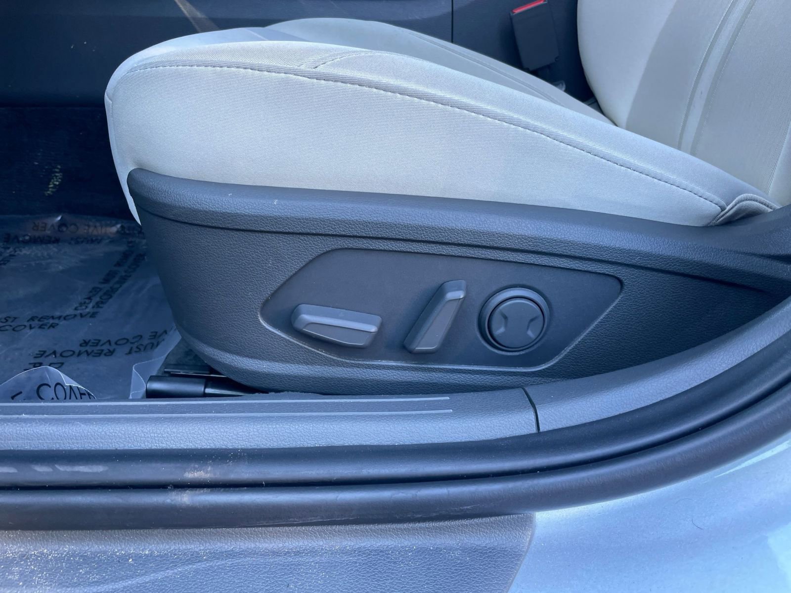 Thumbnail: 2025 Hyundai Sonata - 22