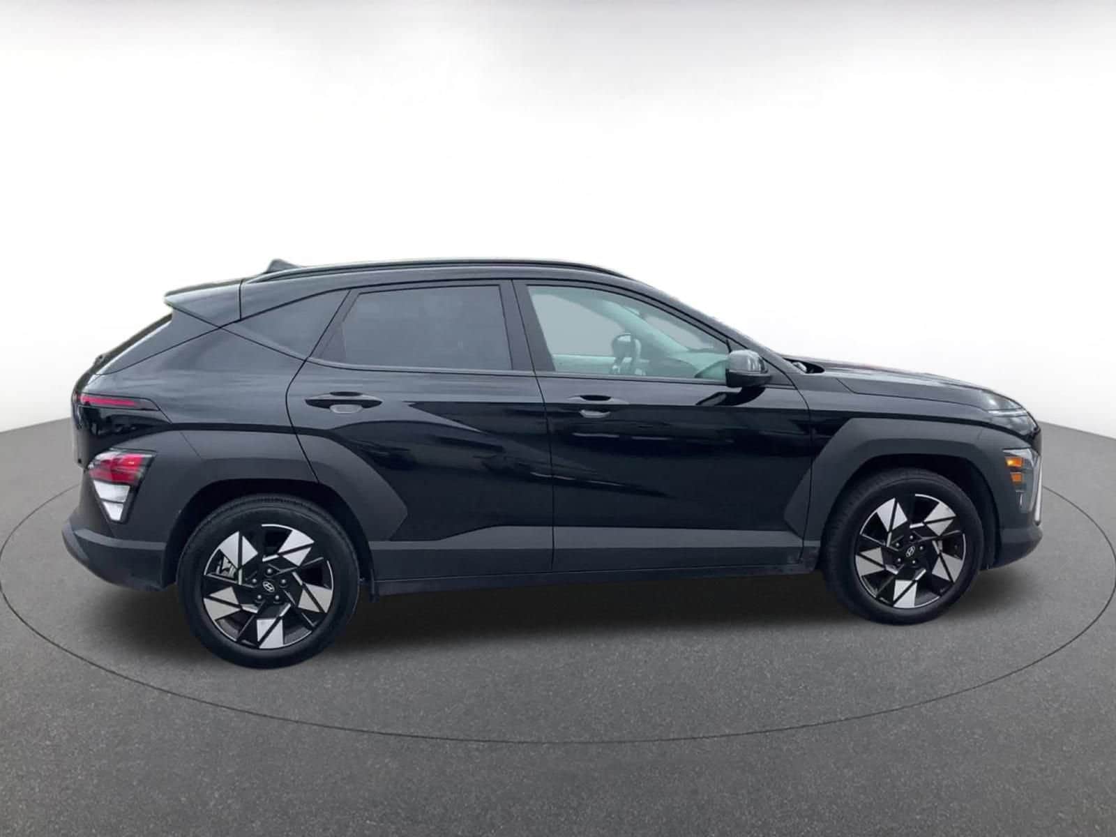 Thumbnail: 2025 Hyundai Kona - 16