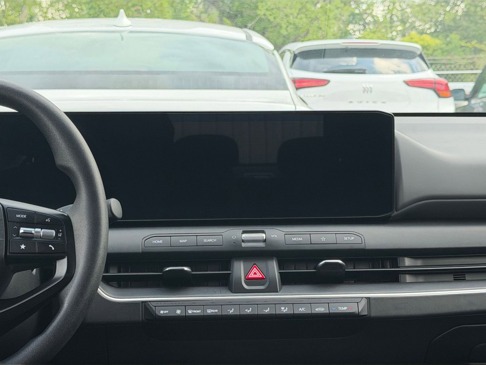 Thumbnail: 2025 Kia K4 - 20