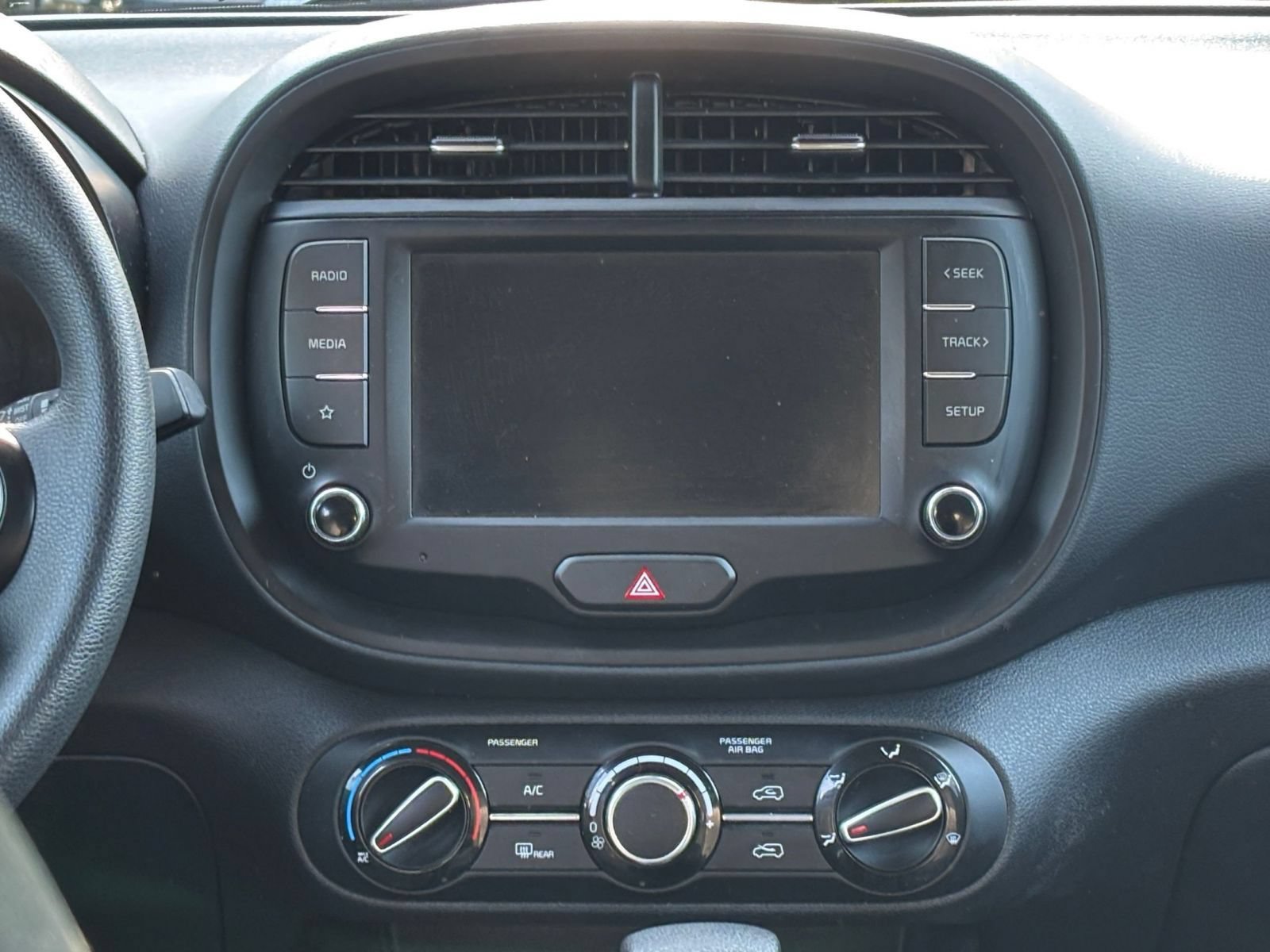 Thumbnail: 2025 Kia Soul - 19