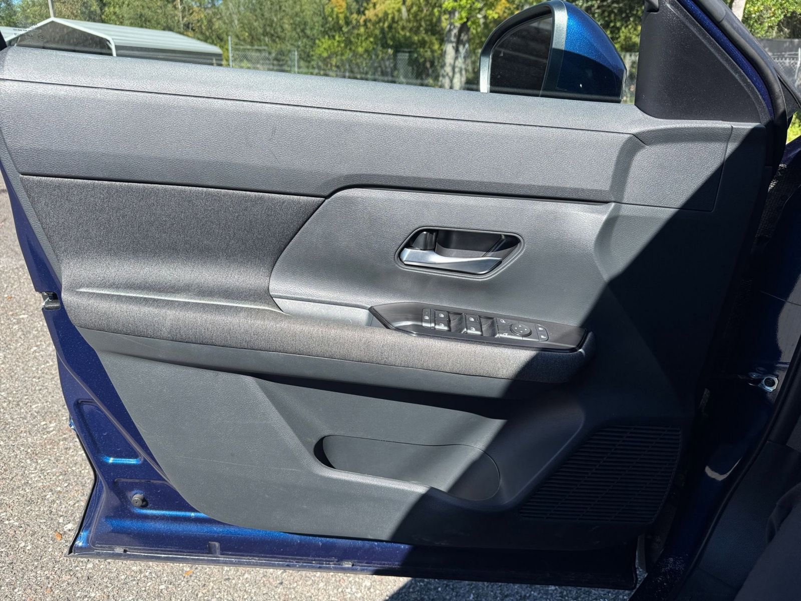 Thumbnail: 2025 Nissan Kicks - 20