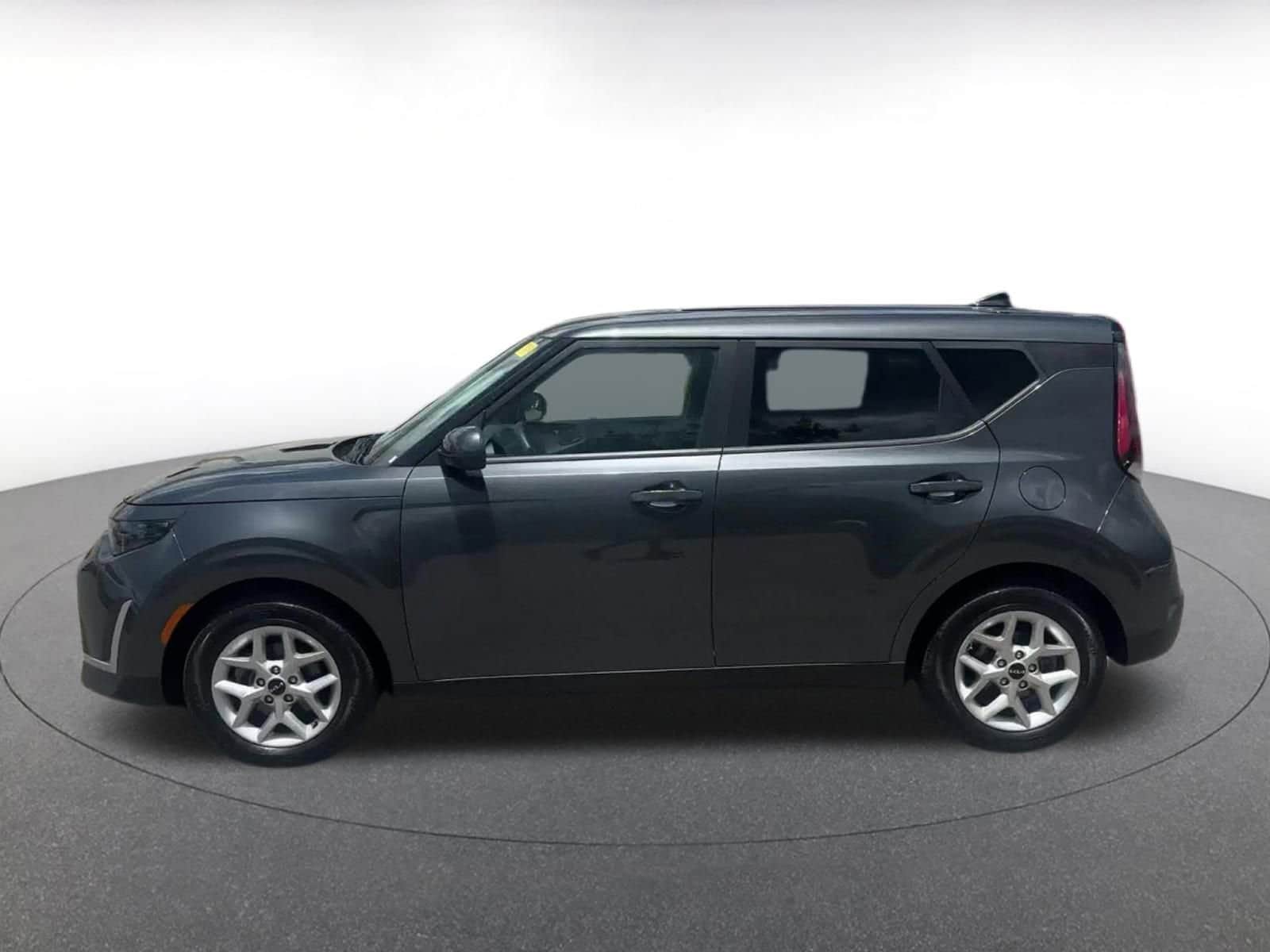 Thumbnail: 2024 Kia Soul - 6