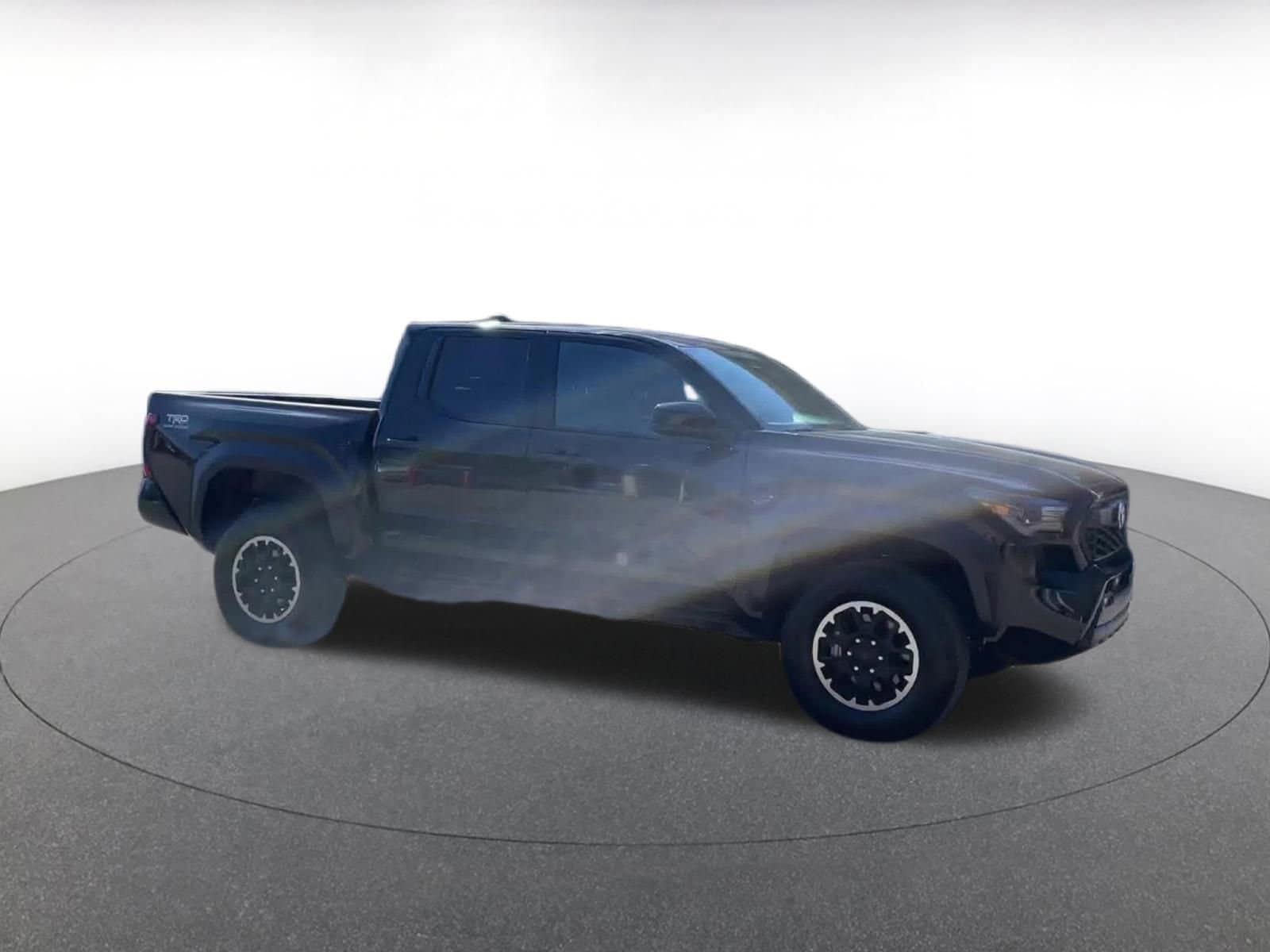 Thumbnail: 2025 Toyota Tacoma - 1